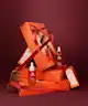 Resèt - Grow & Transform Gift Set