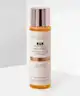 Revolution Skincare - 5% Glycolic Acid Tonic