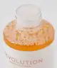 Revolution Skincare - 5% Glycolic Acid Tonic