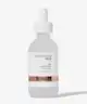 Revolution Skincare - Blemish and Pore Refining Serum - 10% Niacinamide + 1% Zinc