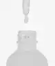 Revolution Skincare - Blemish and Pore Refining Serum - 10% Niacinamide + 1% Zinc