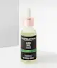 Revolution Skincare - CBD Oil