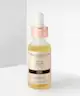 Revolution Skincare - Gold Elixir
