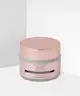 Revolution Skincare - Hydration Boost