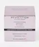 Revolution Skincare - Hydration Boost