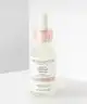 Revolution Skincare - Multi Peptide Serum
