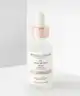 Revolution Skincare - Fragrance Free Favourites Collection