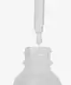 Revolution Skincare - 2% Hyaluronic Acid Plumping & Hydrating Solution
