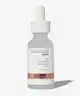 Revolution Skincare - Targeted Under Eye Serum - 5% Caffeine Solution + Hyaluronic Acid