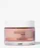 Revolution Skincare - Pink Clay Detoxifying Face Mask