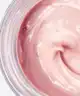 Revolution Skincare - Pink Clay Detoxifying Face Mask