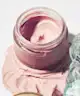 Revolution Skincare - Pink Clay Detoxifying Face Mask