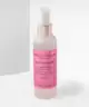 Revolution Skincare - Niacinamide Essence Spray