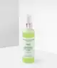 Revolution Skincare - CBD Essence Spray