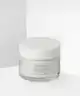 Revolution Skincare - Hyaluronic Acid Overnight Hydrating Face Mask