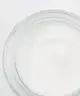 Revolution Skincare - Hyaluronic Acid Overnight Hydrating Face Mask