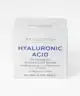Revolution Skincare - Hyaluronic Acid Overnight Hydrating Face Mask