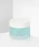 Revolution Skincare - Warming Gel Moisturising Face Mask
