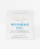 Revolution Skincare - Warming Gel Moisturising Face Mask