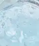 Revolution Skincare - Warming Gel Moisturising Face Mask