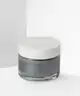 Revolution Skincare - Charcoal Purifying Mask
