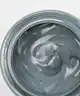 Revolution Skincare - Charcoal Purifying Mask