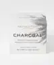 Revolution Skincare - Charcoal Purifying Mask