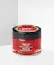 Revolution Skincare - Revolution Skincare x Jake Jamie Watermelon Hydrating Face Mask