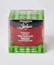 Revolution Skincare - Revolution Skincare x Jake Jamie Watermelon Hydrating Face Mask