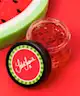 Revolution Skincare - Revolution Skincare x Jake Jamie Watermelon Hydrating Face Mask