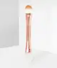 Revolution Skincare - Double Ended Masking Brush