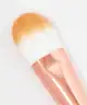 Revolution Skincare - Double Ended Masking Brush