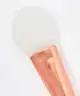 Revolution Skincare - Double Ended Masking Brush