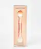 Revolution Skincare - Double Ended Masking Brush