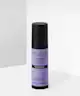 Revolution Skincare - 1% Bakuchiol Serum