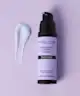 Revolution Skincare - 1% Bakuchiol Serum
