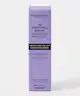 Revolution Skincare - 1% Bakuchiol Serum