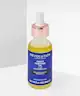 Revolution Skincare - Night Restore Oil