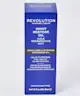Revolution Skincare - Night Restore Oil