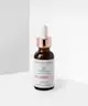 Revolution Skincare - Dark Spot Corrector