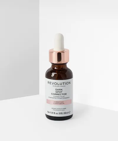 Revolution Skincare - Dark Spot Corrector