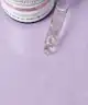 Revolution Skincare - Dark Spot Corrector