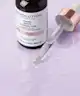 Revolution Skincare - Dark Spot Corrector