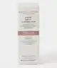Revolution Skincare - Dark Spot Corrector