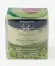 Revolution Skincare - Revolution Skincare x Jake Jamie Avocado Face Mask