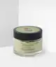 Revolution Skincare - Revolution Skincare x Jake Jamie Avocado Face Mask