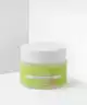 Revolution Skincare - CBD Cream