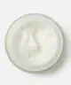 Revolution Skincare - CBD Cream