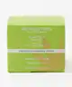 Revolution Skincare - CBD Cream