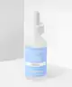 Revolution Skincare - 2% Salicylic Acid BHA Anti Blemish Serum